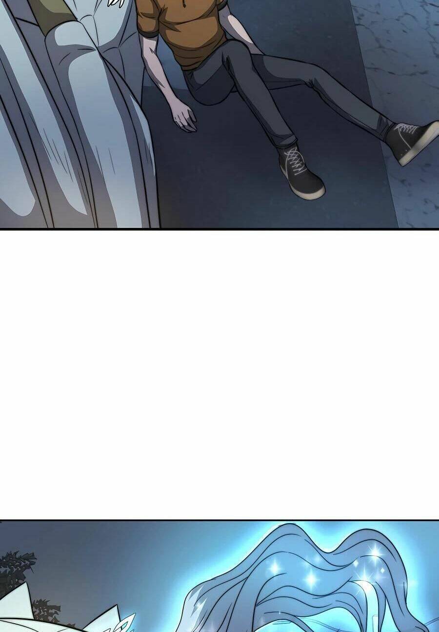 mẹ tôi là chòm sao bảo hộ m chapter 50 107