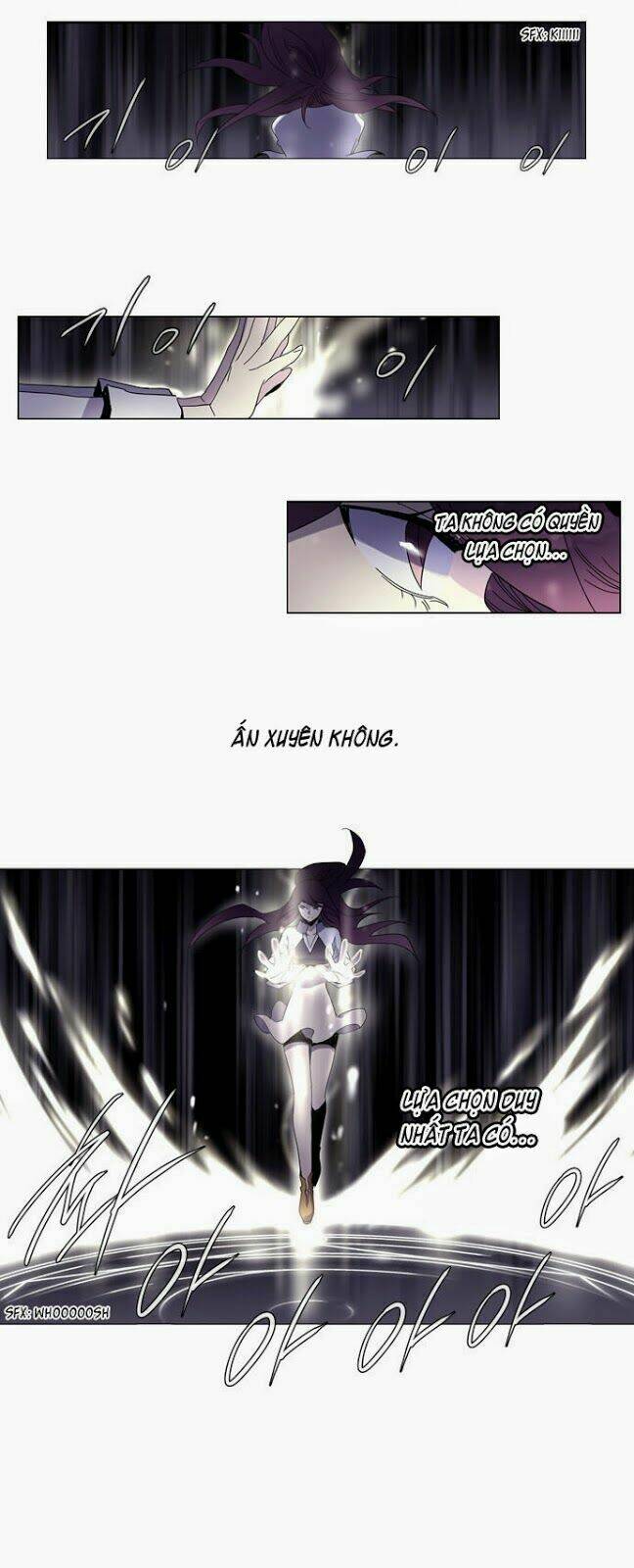 bản khế ước linh hồn chapter 45 26
