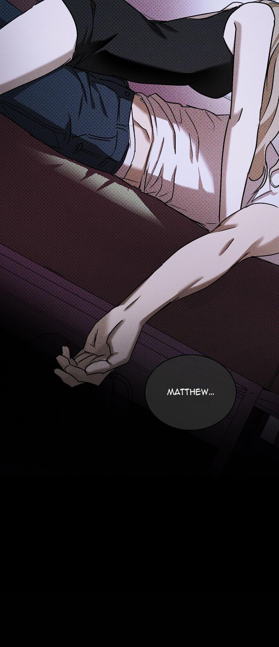 dưới ánh đèn xanh ss2 chapter 7 15