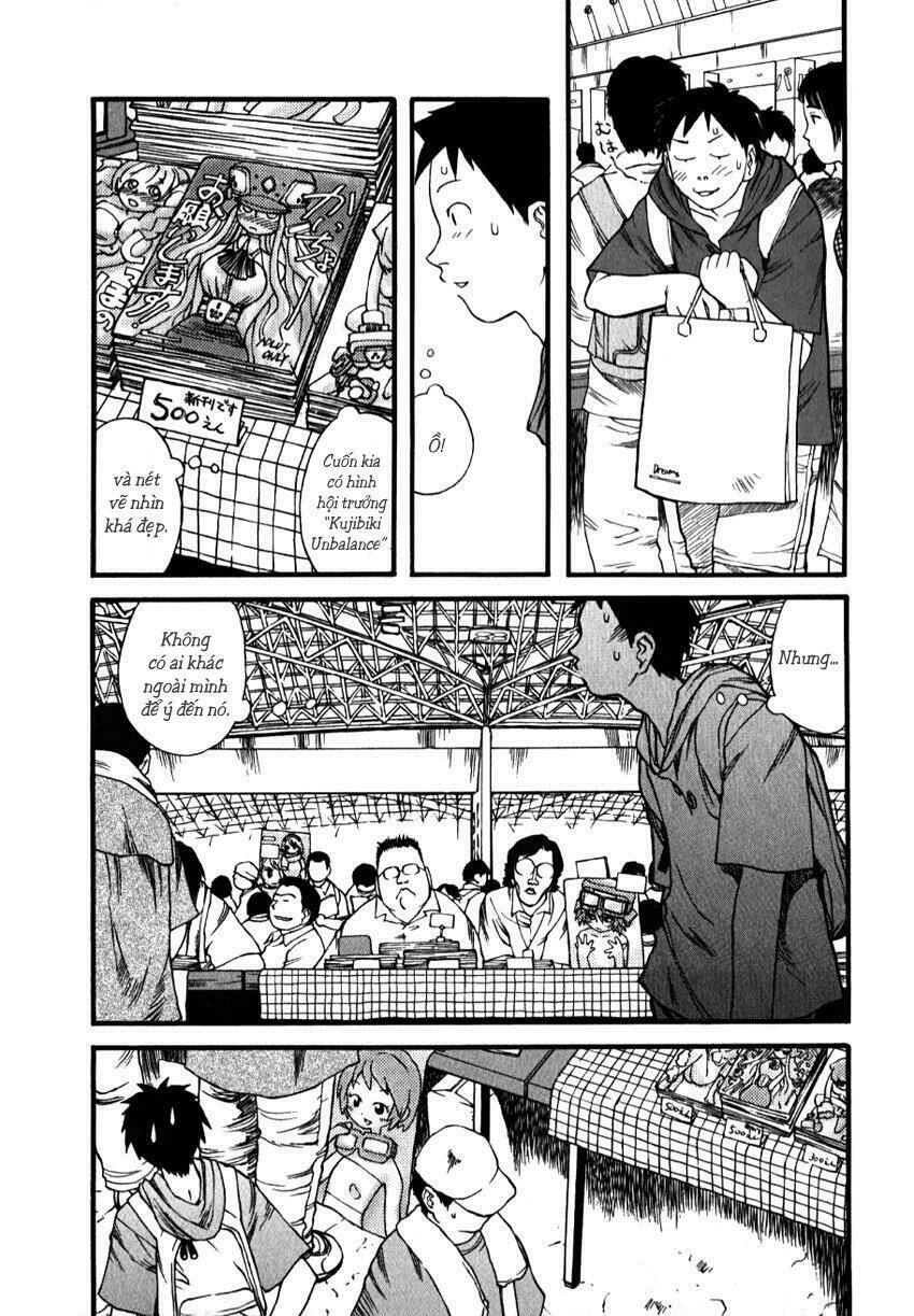genshiken chapter 5 13