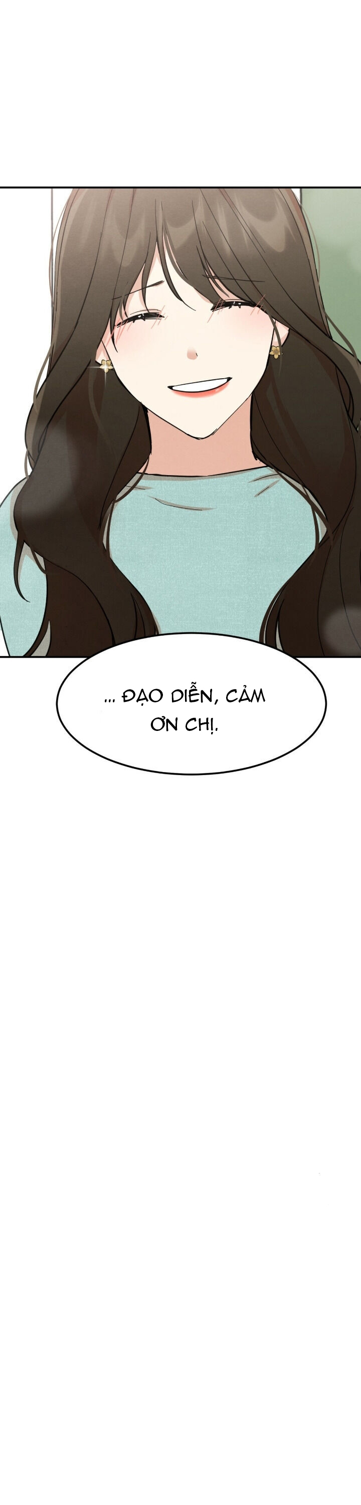 mọi thứ ngày càng tệ hơn chapter 3.1 9