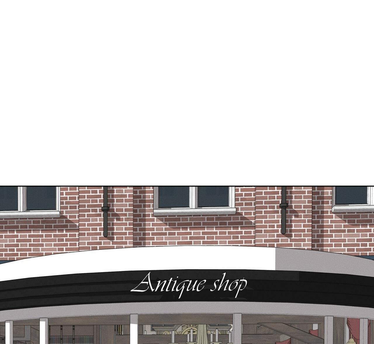 luân đôn trong màn đêm chapter 3 63