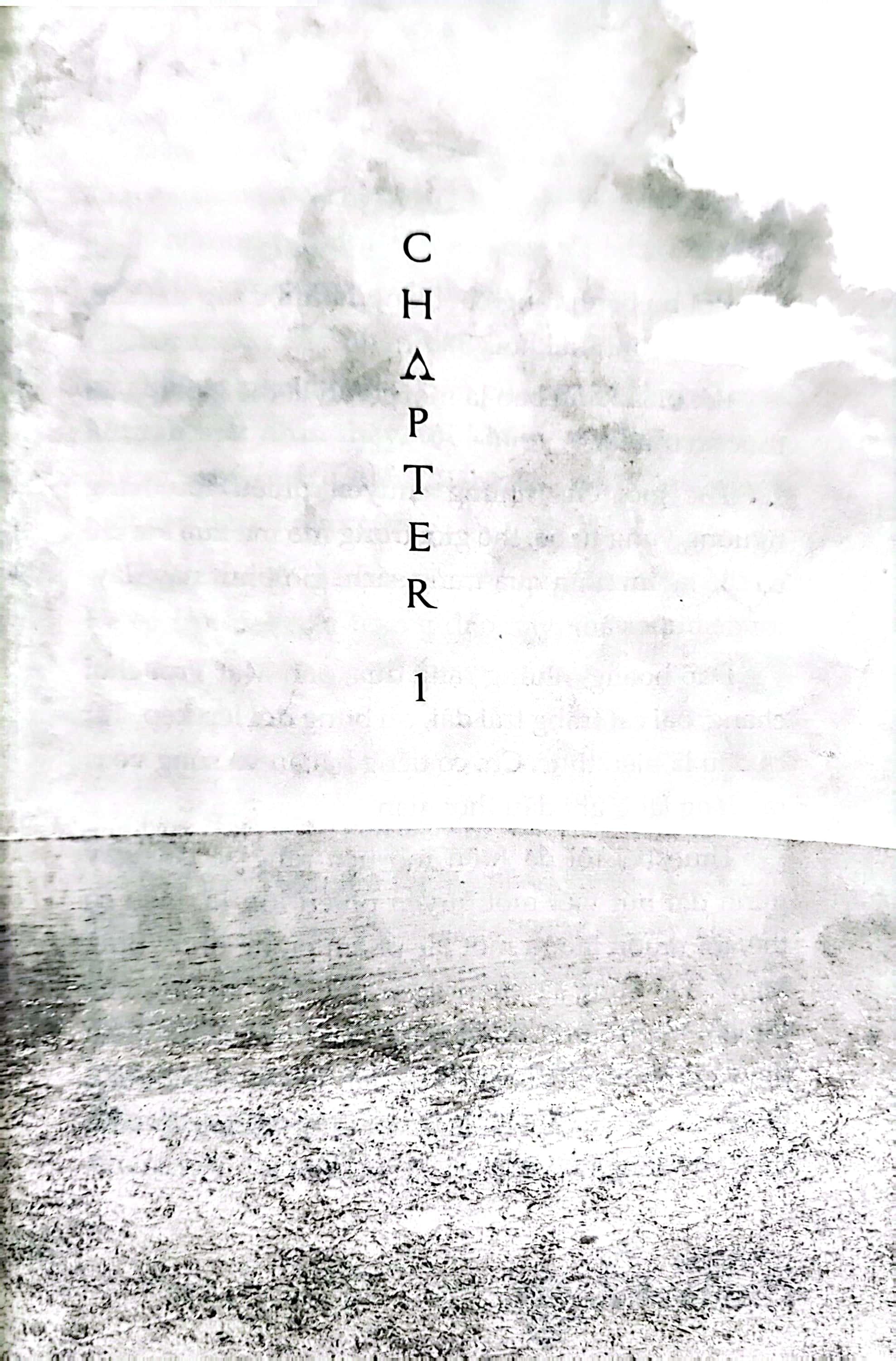 Tiểu Thuyết One Piece - Chuyện Về Ace - Tập 1 - Băng Hải Tặc Spade Ra Đời