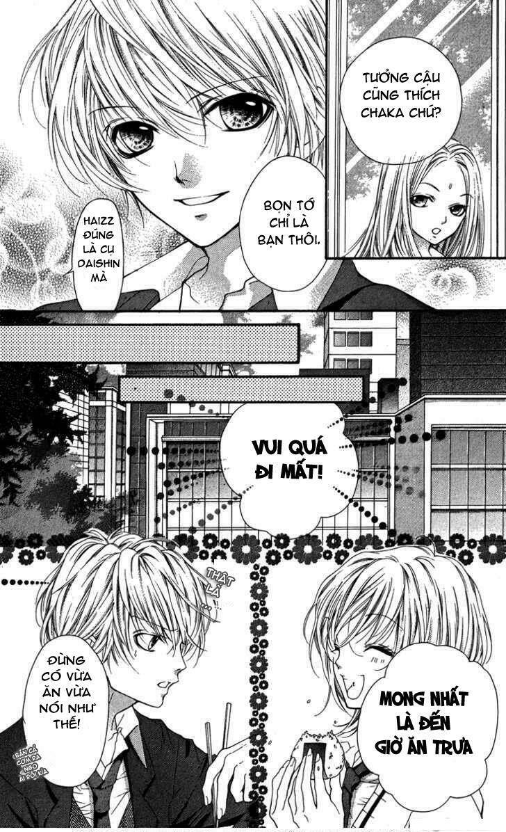 yamamoto zenjirou to moushimasu chapter 12.5 7