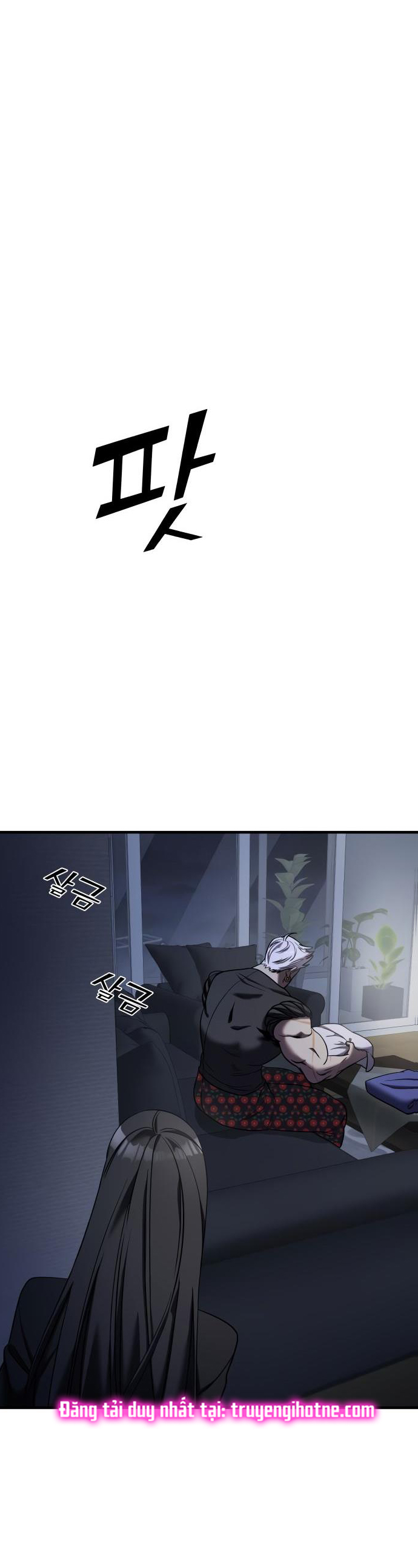 phản diện thuần túy chapter 44.1 10