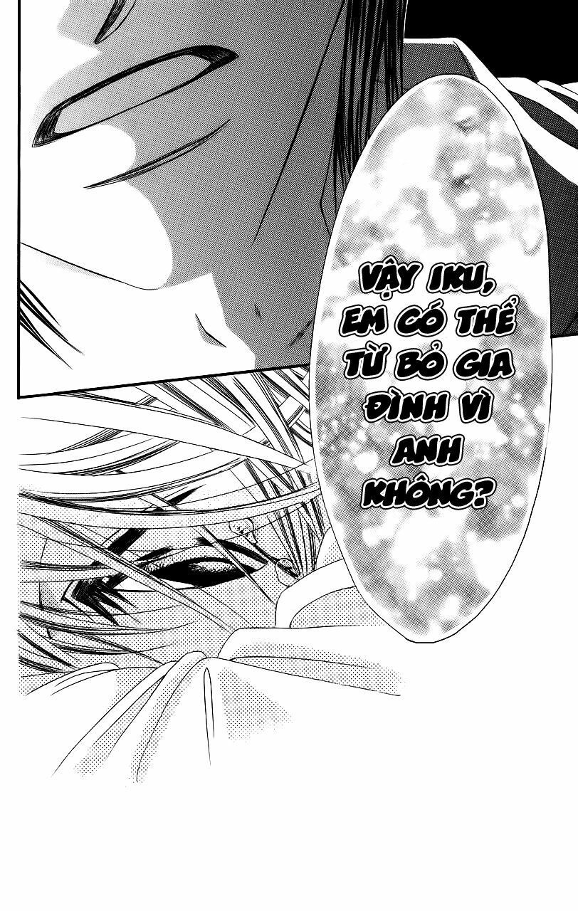 i love my little sister chapter 56 15