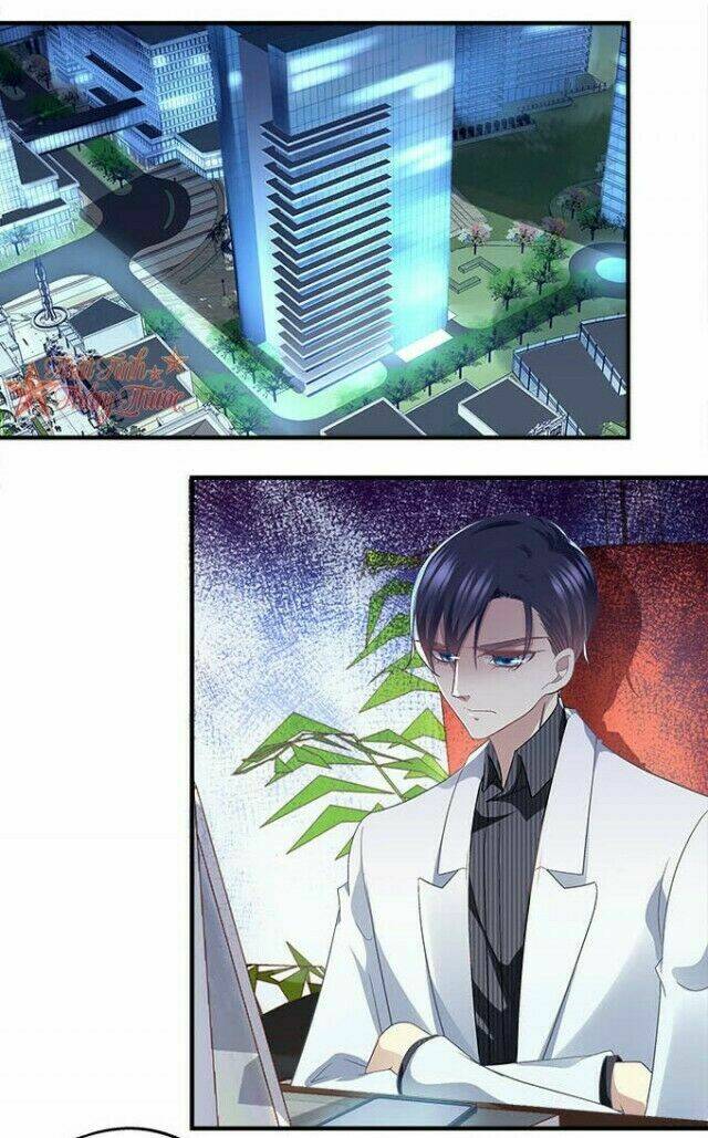 thiên lại âm linh chapter 50 4