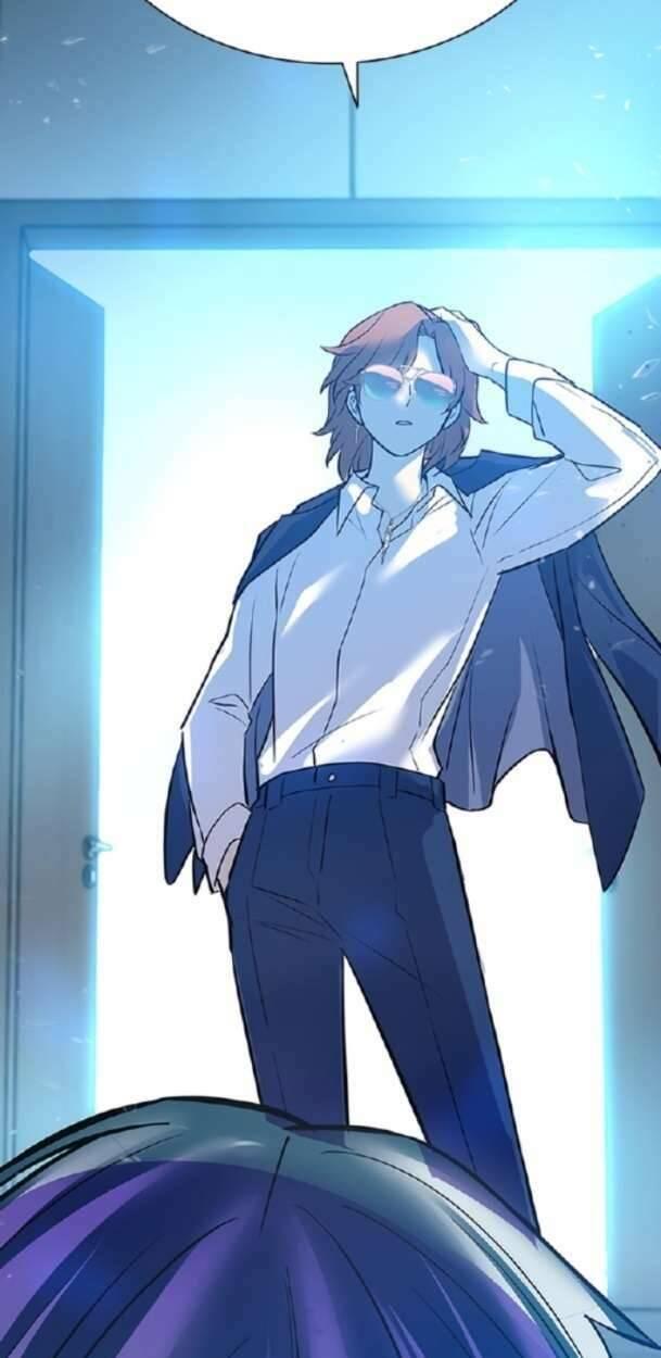 tiêu diệt ác nhân chapter 100 98