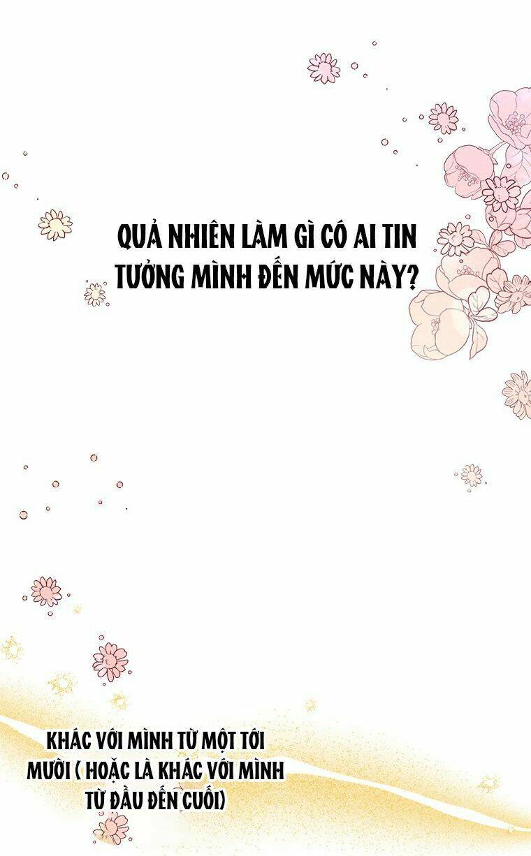 chồng yêu, em muốn đình công! chapter 51 34