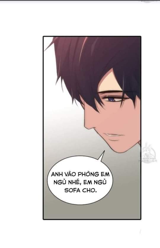 giai điệu của ngôn ngữ chapter 14 56