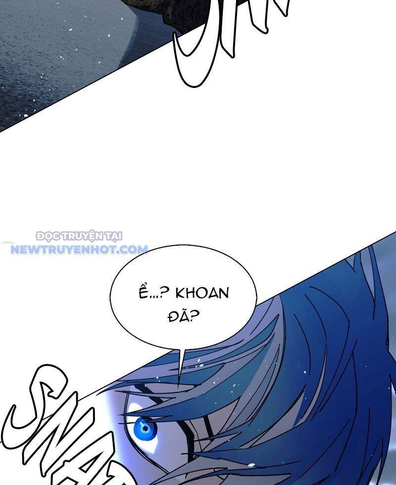 tận thế cũng chỉ là trò chơi chapter 34 50