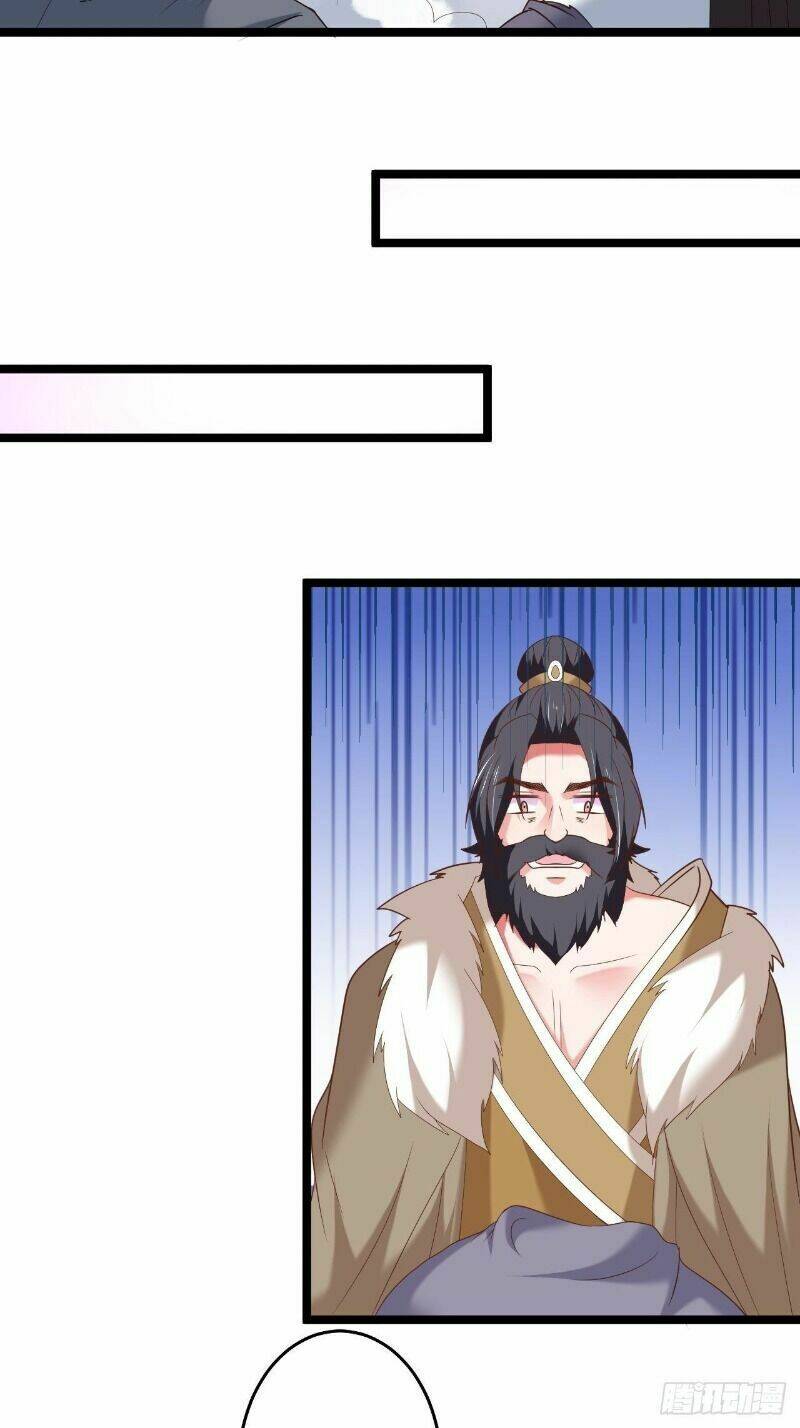 trọng sinh tối cường ma tôn ở rể chapter 101 3