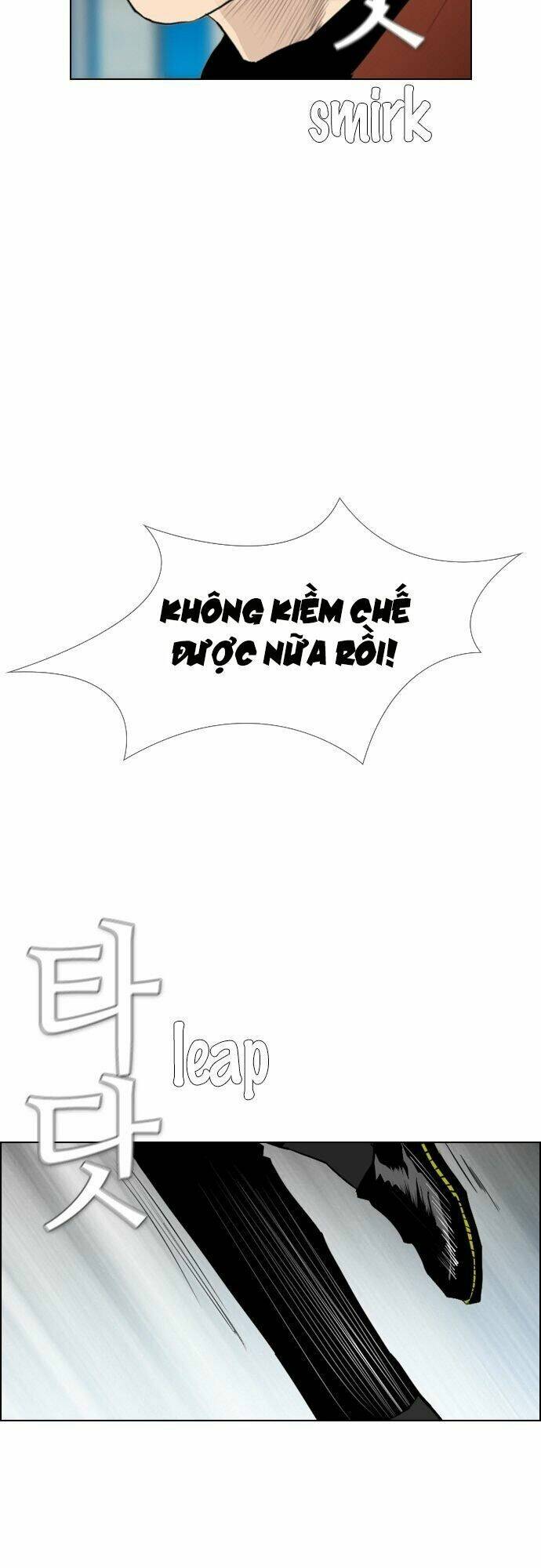 kẻ hồi sinh chapter 112 11