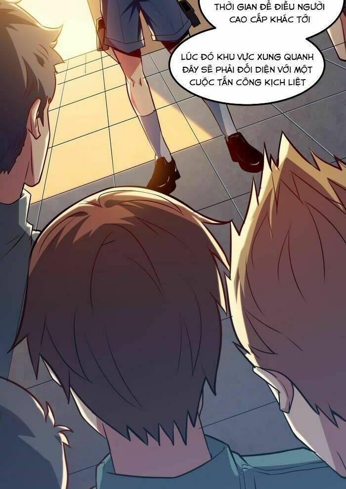 jjjjjj... chapter 19 30