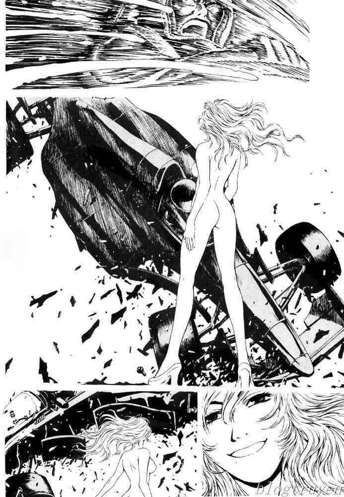 zombie hunter chapter 9 5