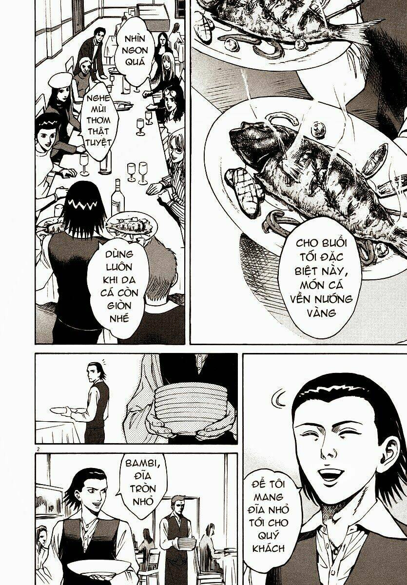 bambino chapter 34 2