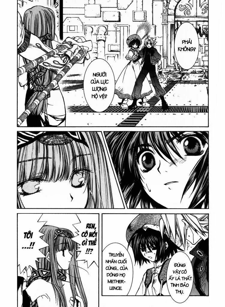 erementar gerad chapter 4 32