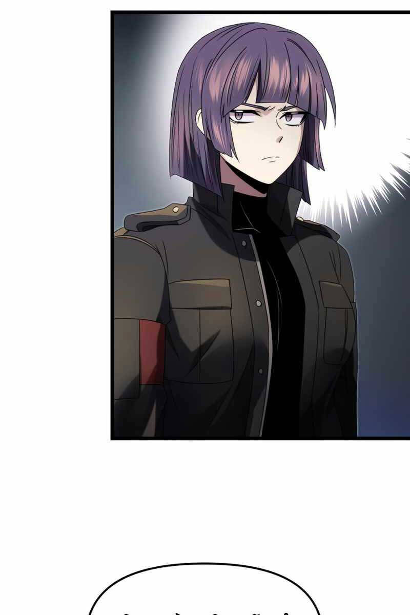 Ta Nhận Được Vật Phẩm Thần Thoại chapter 49.1 39