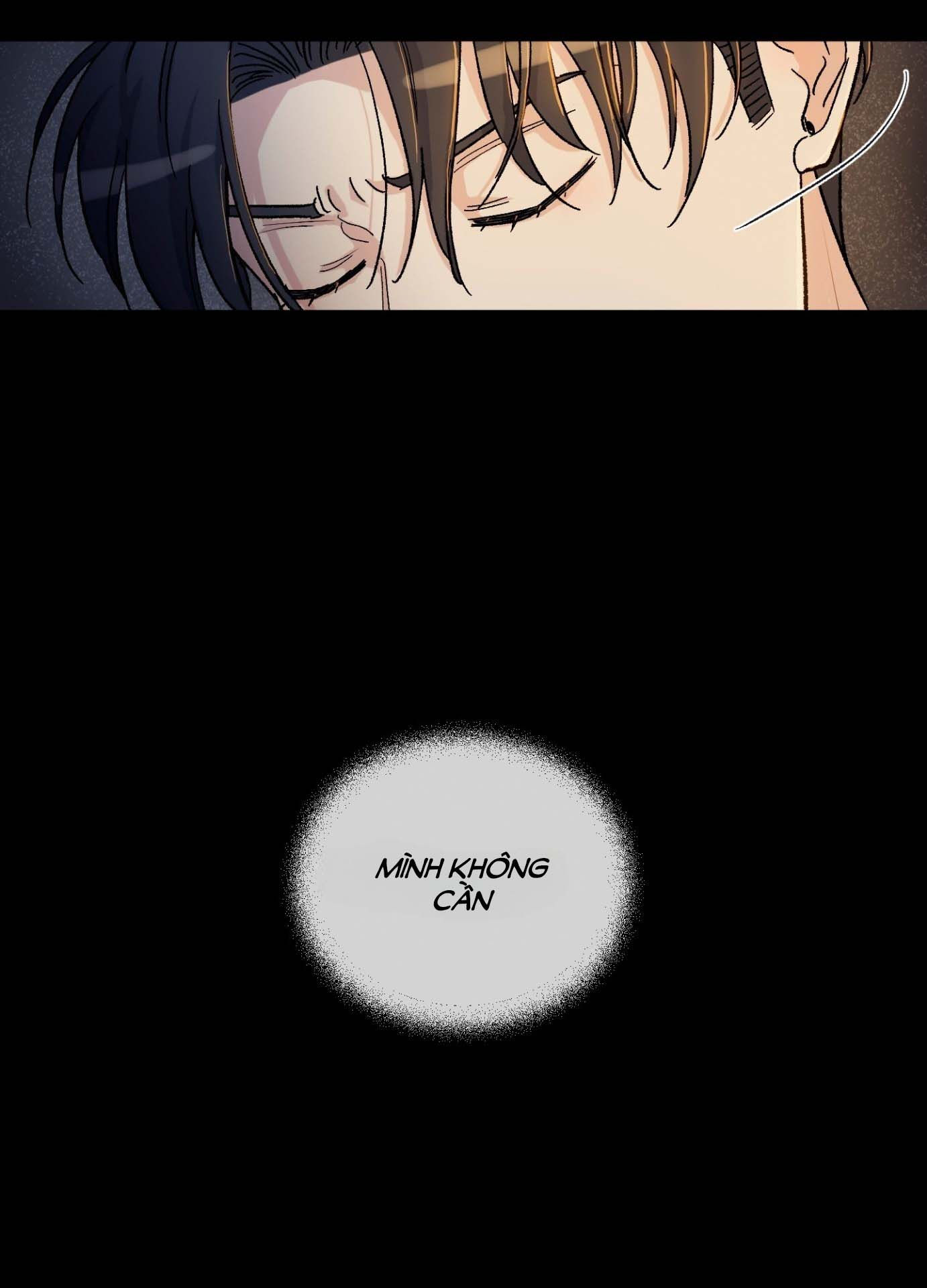 gia sư của công tước chapter 80 51