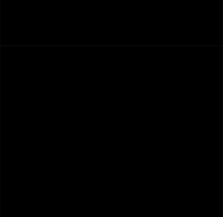 trợ lý chapter 23 50