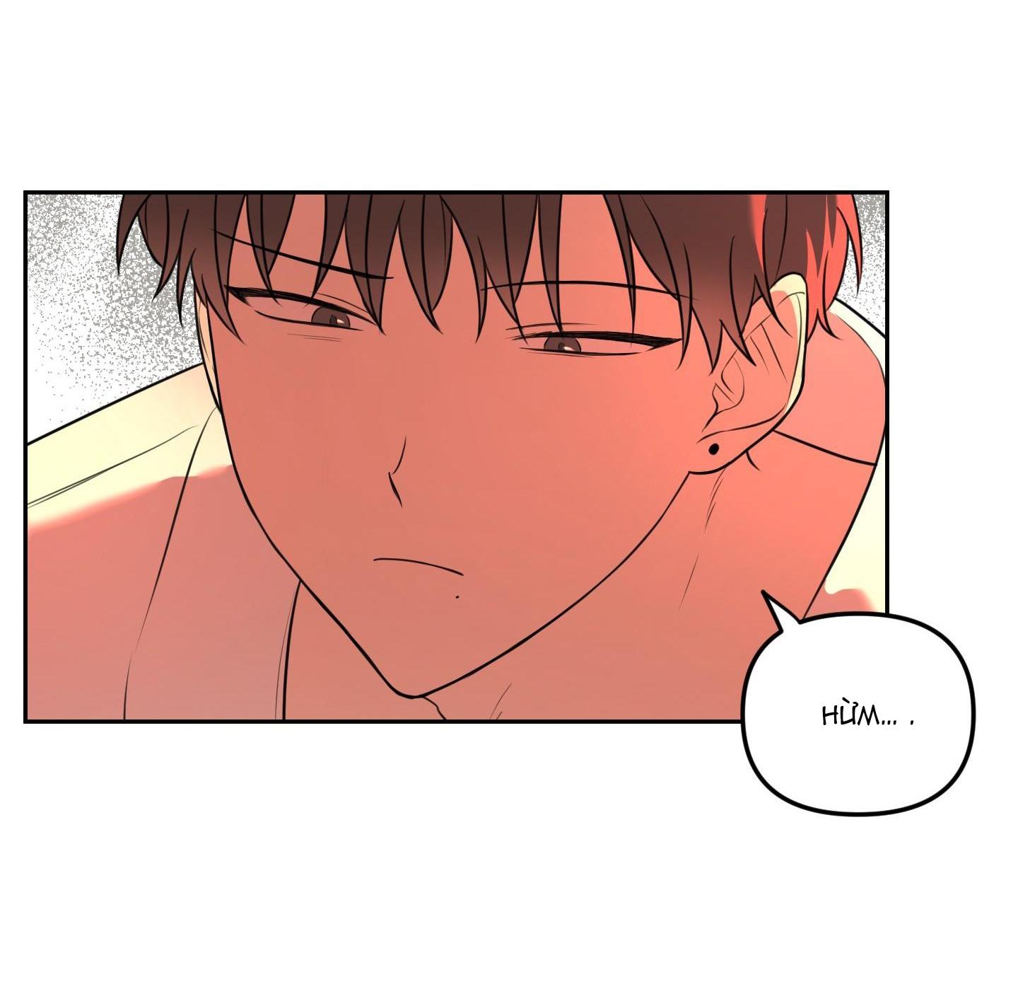 vườn hoa chapter 9 6