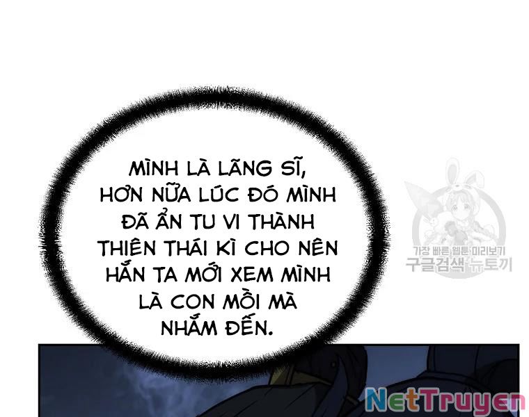 thiếu niên phương sĩ chapter 42 185