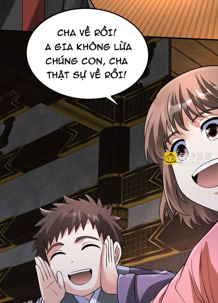 đại tần, ta là con tần thủy hoàng, giết địch thành thần chapter 92 96