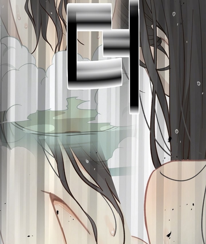 [18+] hoa là mồi nhử chapter 14.2 43