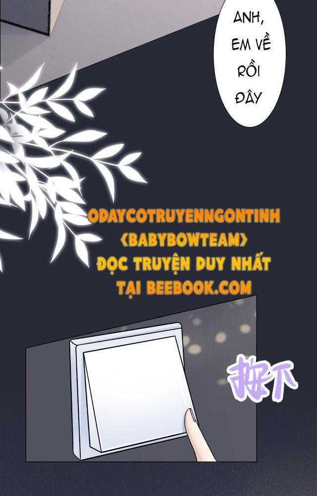 lục binh nho chapter 0 12