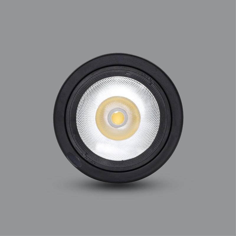 ĐÈN LED DOWNLIGHT 20W GẮN NỔI PSDOO170L20