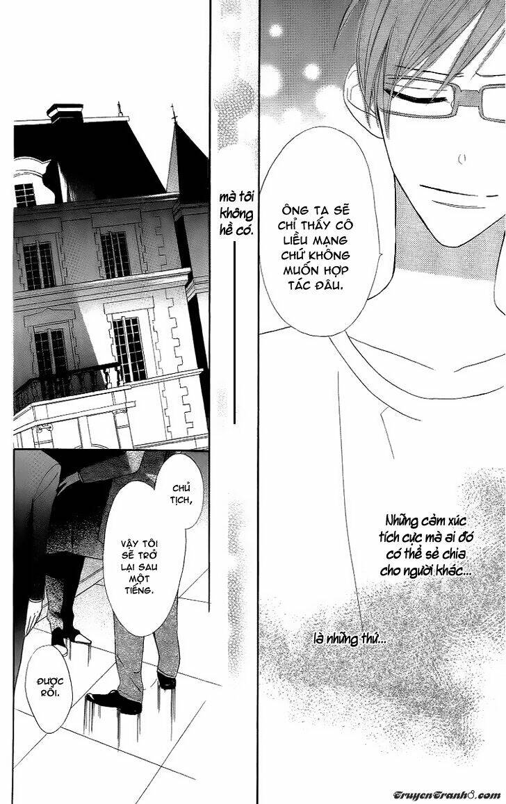 love sick chapter 12 12