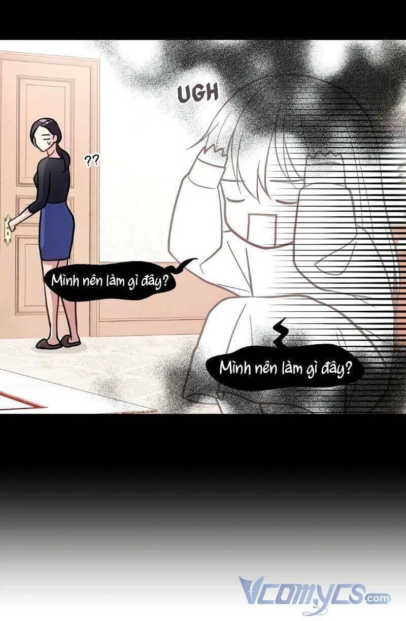 vô tình trở thành con gái của triệu phú chapter 10 45