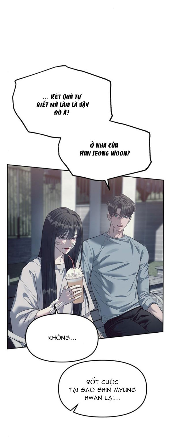 xâm nhập trường trung học tài phiệt chapter 56.1 36