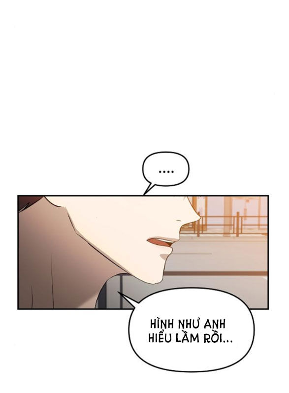 Tự Do Trong Mơ chapter 66.1 22