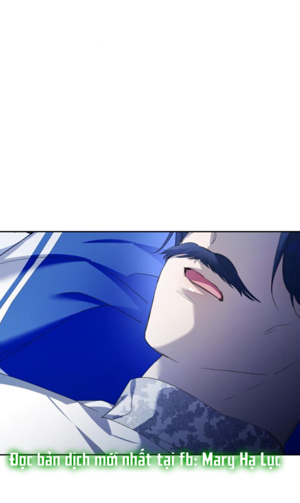 tôi muốn trở thành cô ấy dù chỉ là một ngày chapter 163.2 30