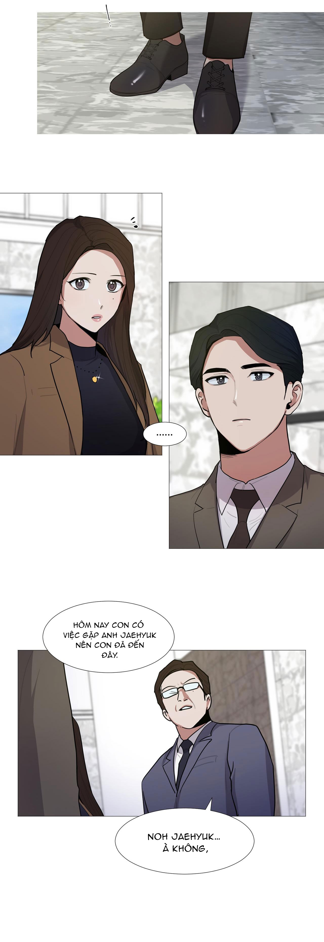 one more time chapter 28.2 6