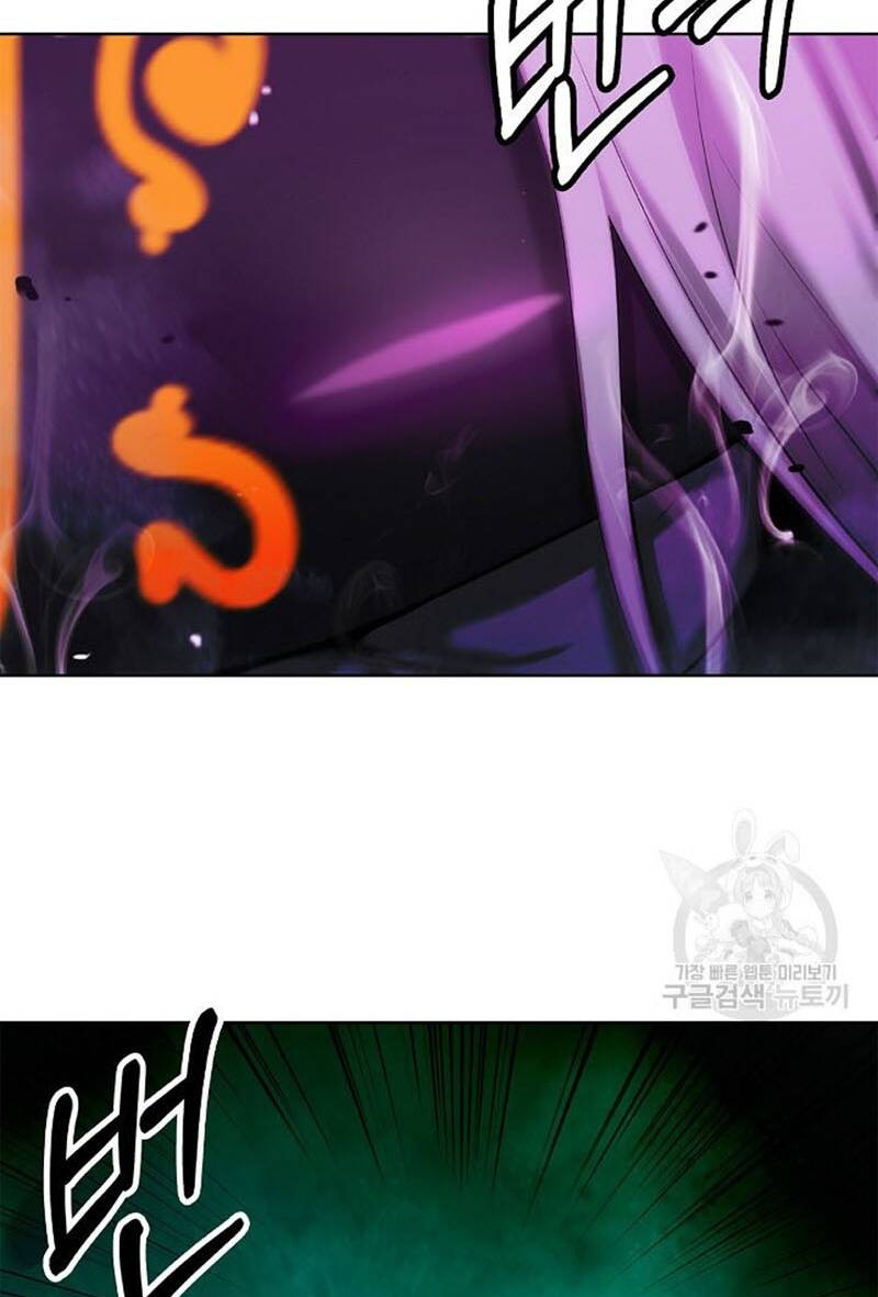 xuyên không thành hổ chapter 98 93