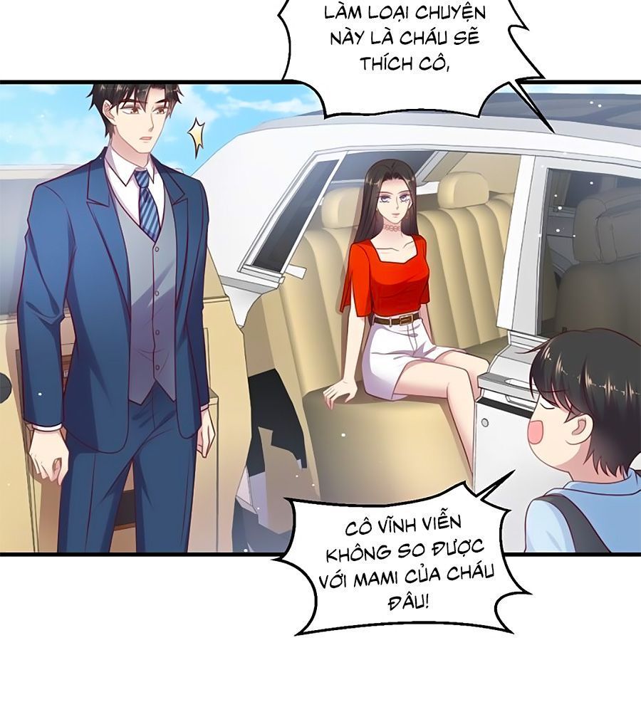 khoá chặt đôi môi (full) chapter 137 9