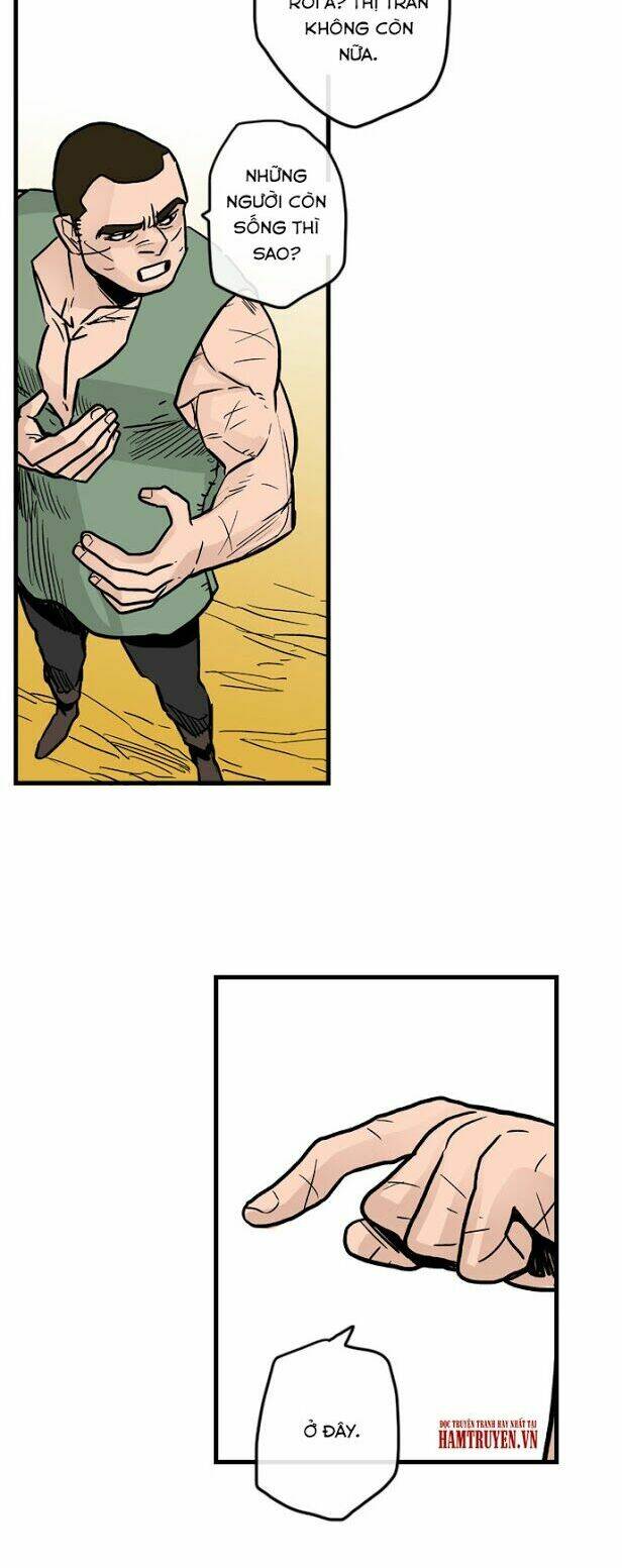 full metal wing chapter 32 14