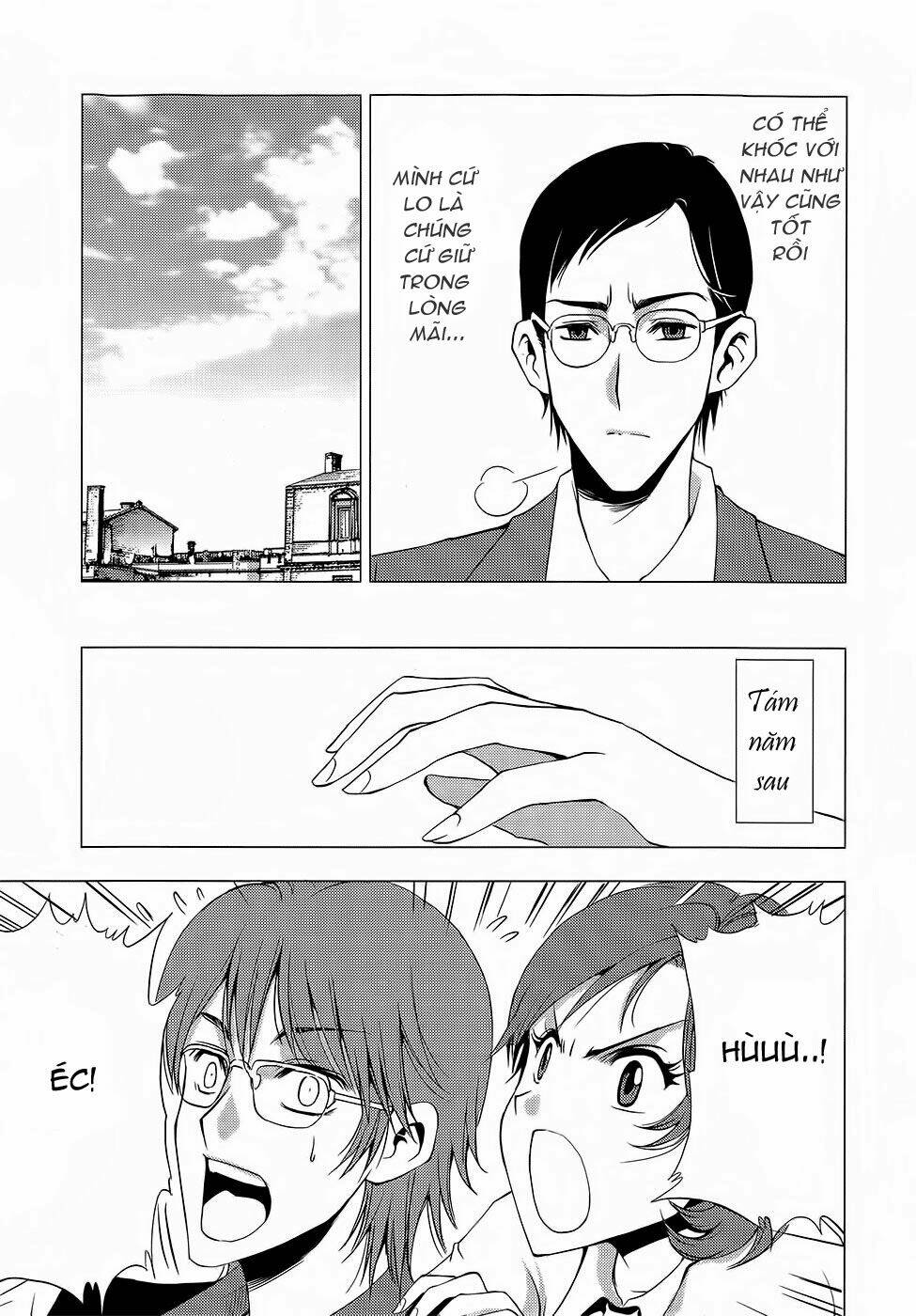 1/2 prince chapter 63 16