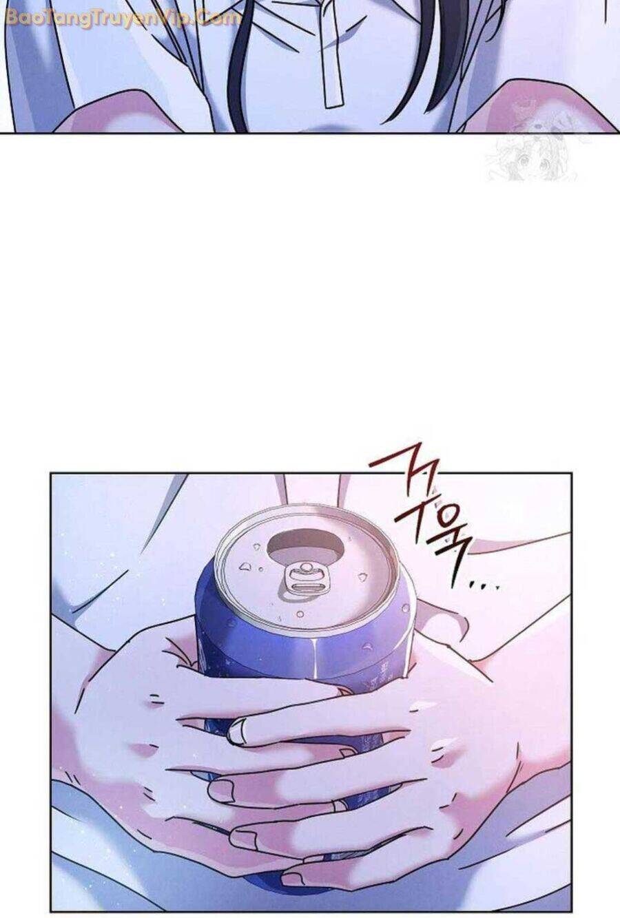 Thiên Tài Âm Nhạc Trường Trung Học chapter 40 73