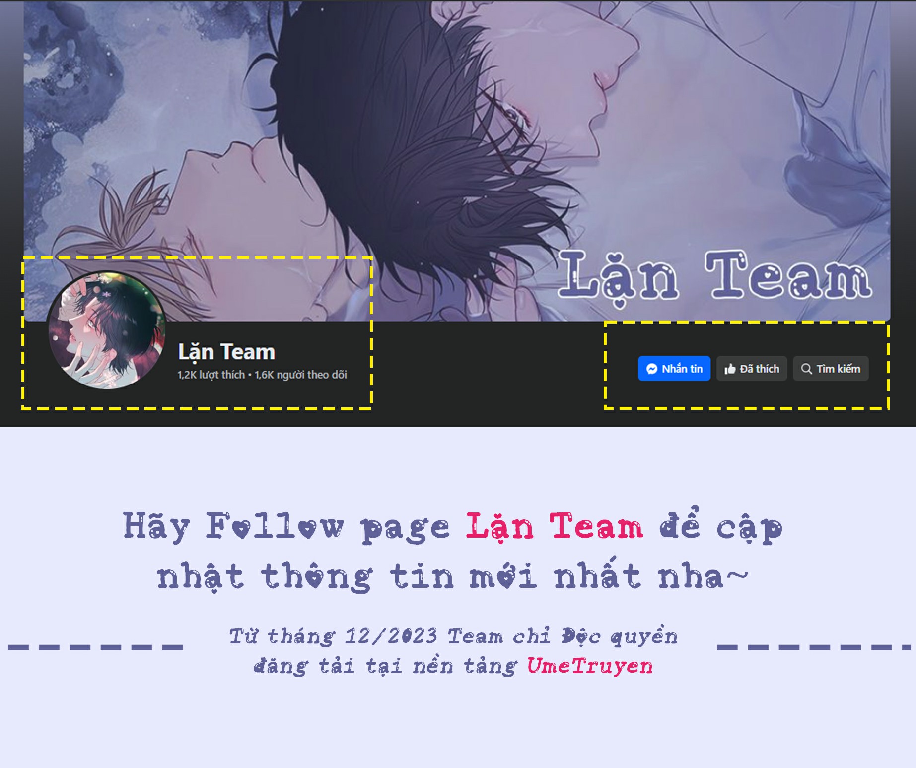 mê cung cô đơn chapter 19 1