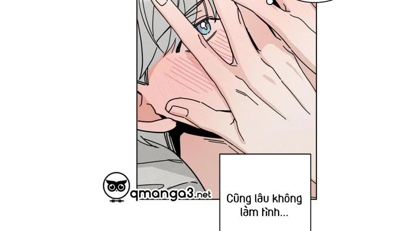 home five chapter 18 79