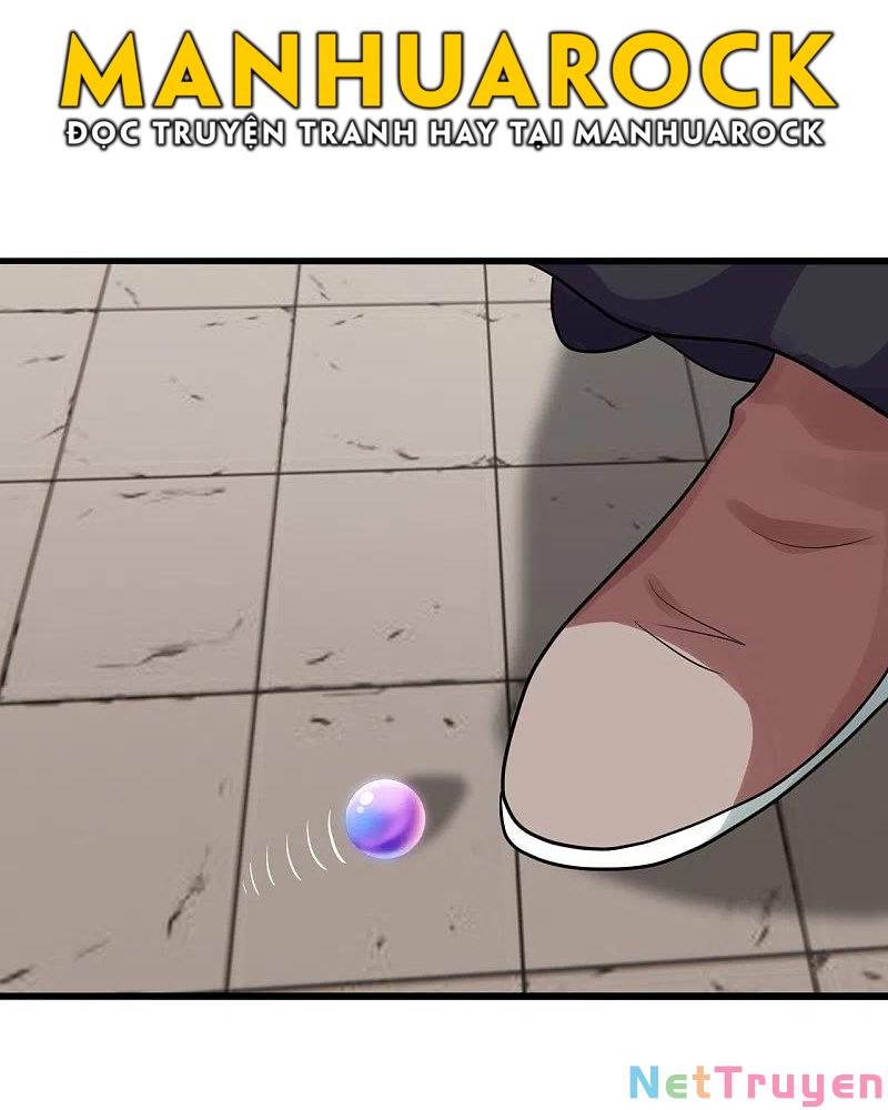 tiên võ đế tôn chapter 289 24