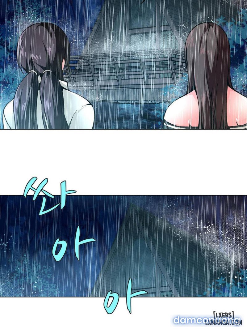 nô lệ song sinh chapter 33 23