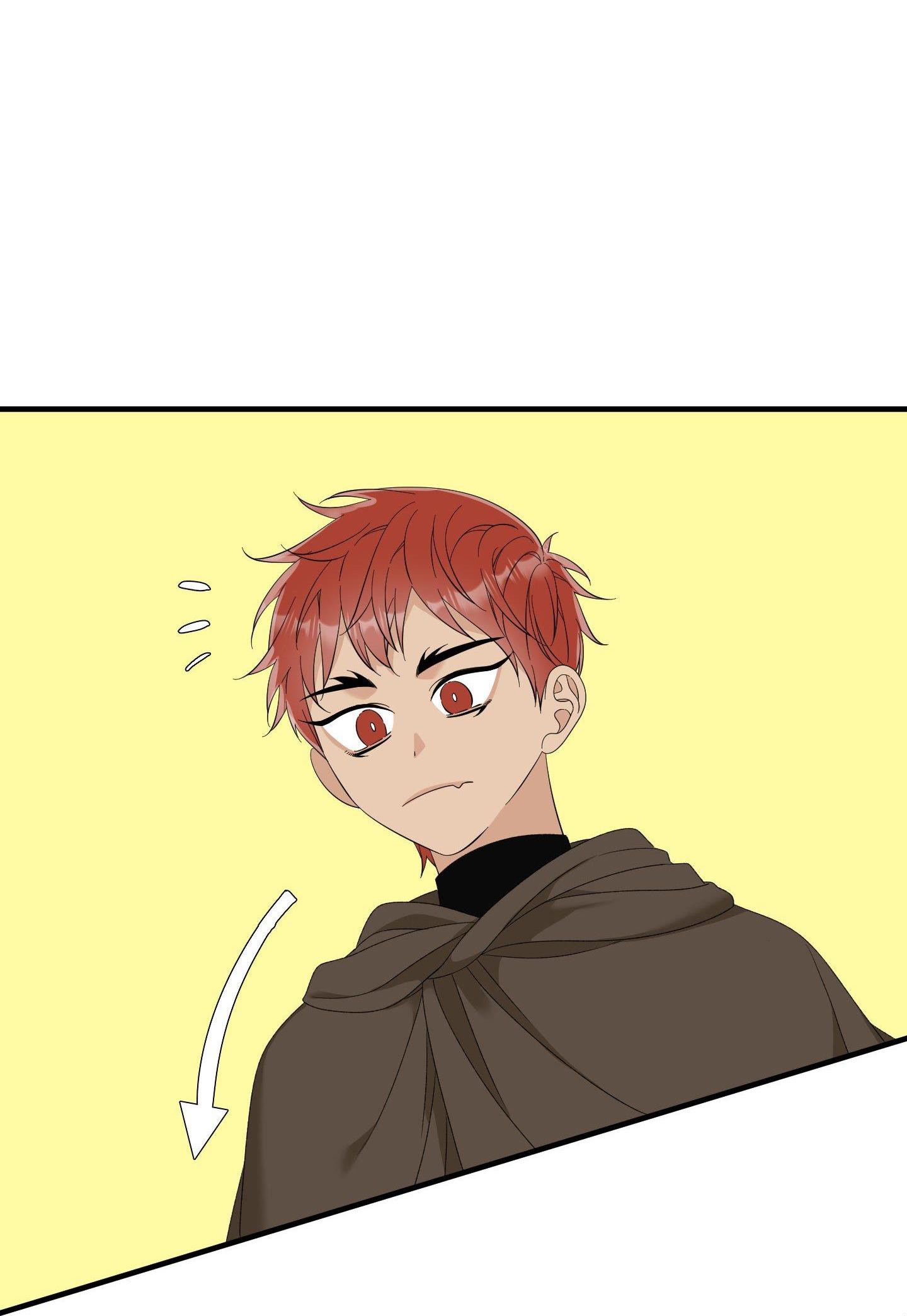 smyrna và capri chapter 35 48