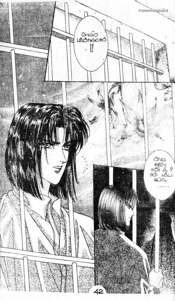 hercules chapter 36 1