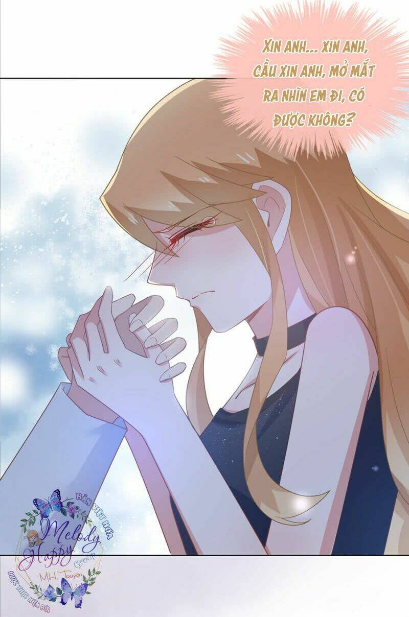 ma lạt thiên kim đẩu ác thiếu chapter 107 18