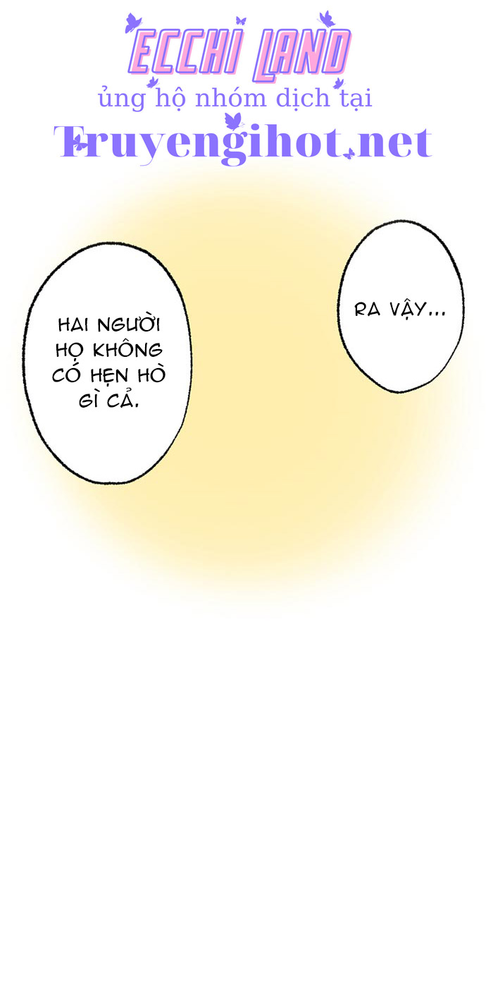 họ chắc chắn đã làm chuyện đó chapter 18.2 25