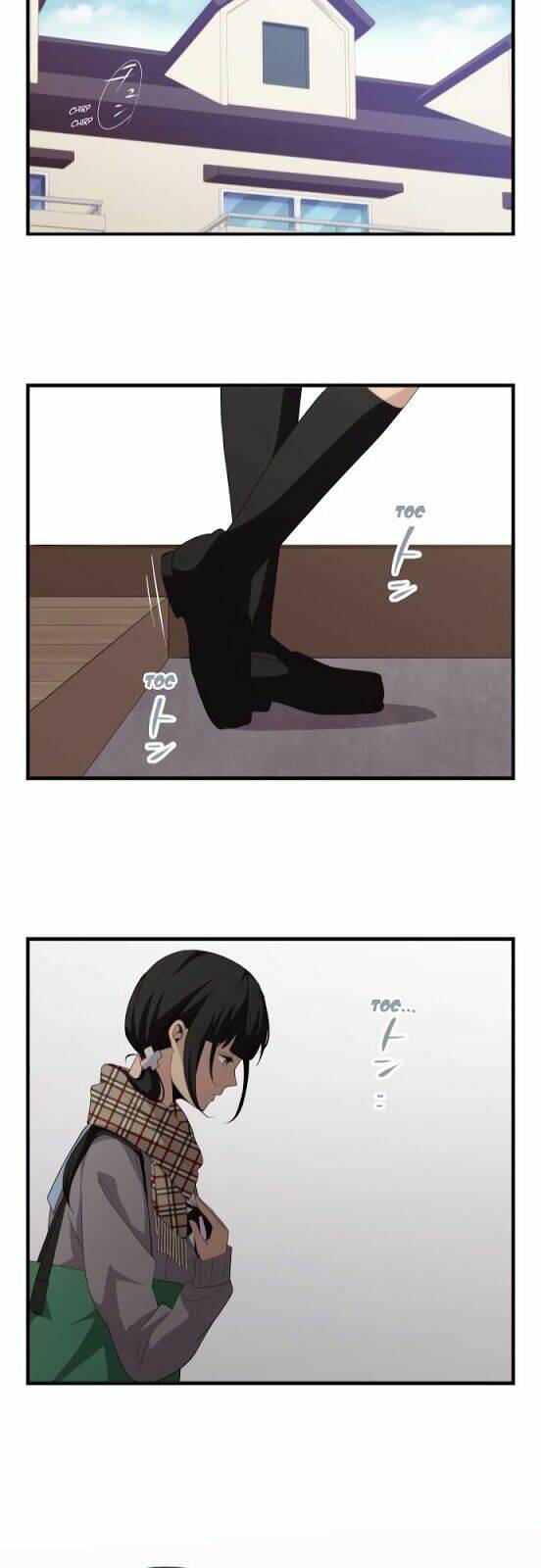 viên thuốc trùng sinh chapter 189 24